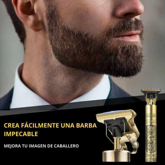 Maquinilla Cortapelo